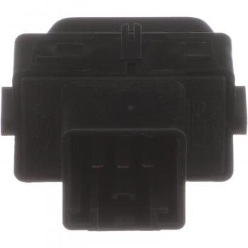 2005 Ford Thunderbird Door Window Switch Right Standard Motor Products DWS2194 image 2 of 4