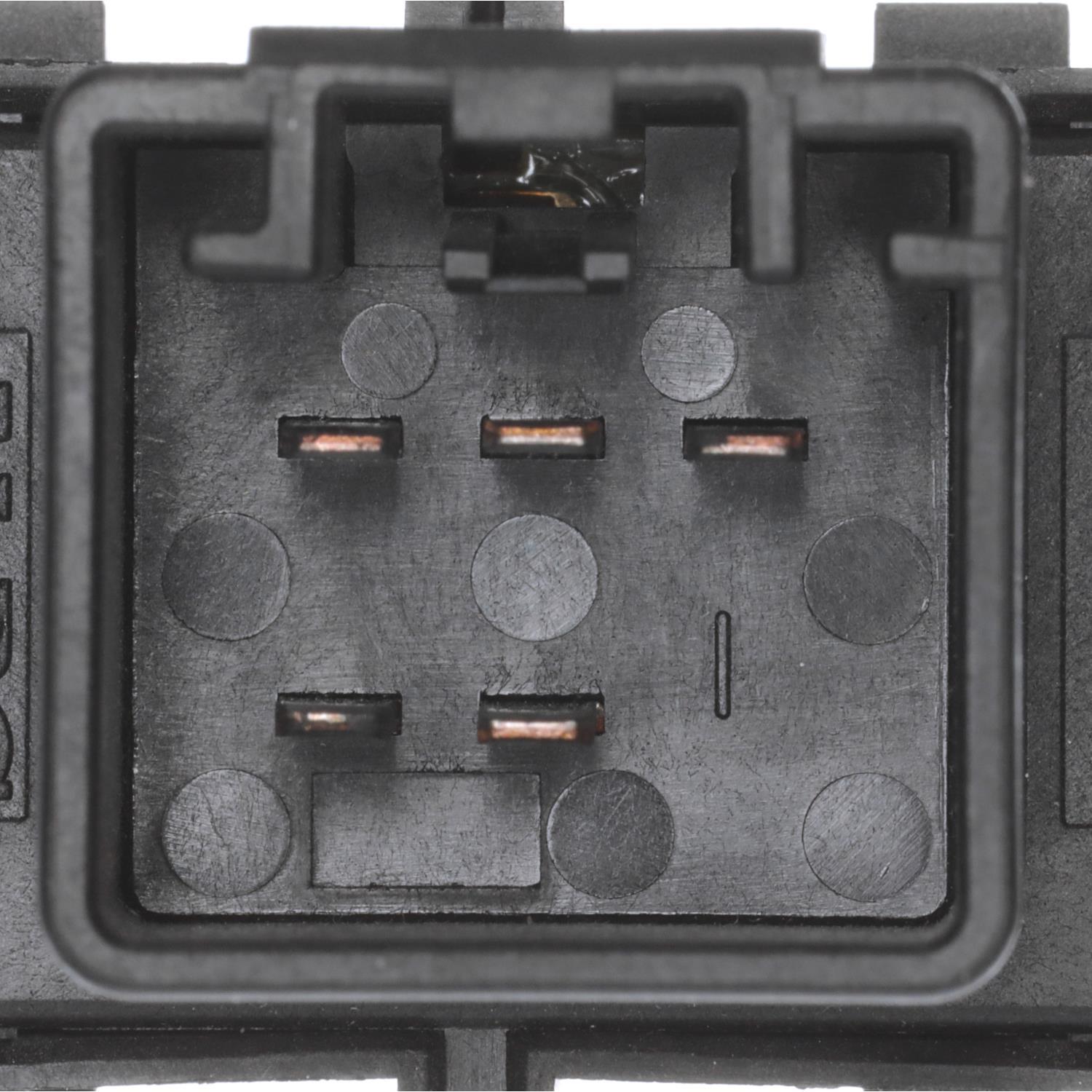 Standard Motor Products DWS2194 - Door Window Switch Standard Motor Products DWS2194 Door Window Switch product image 3 of 7