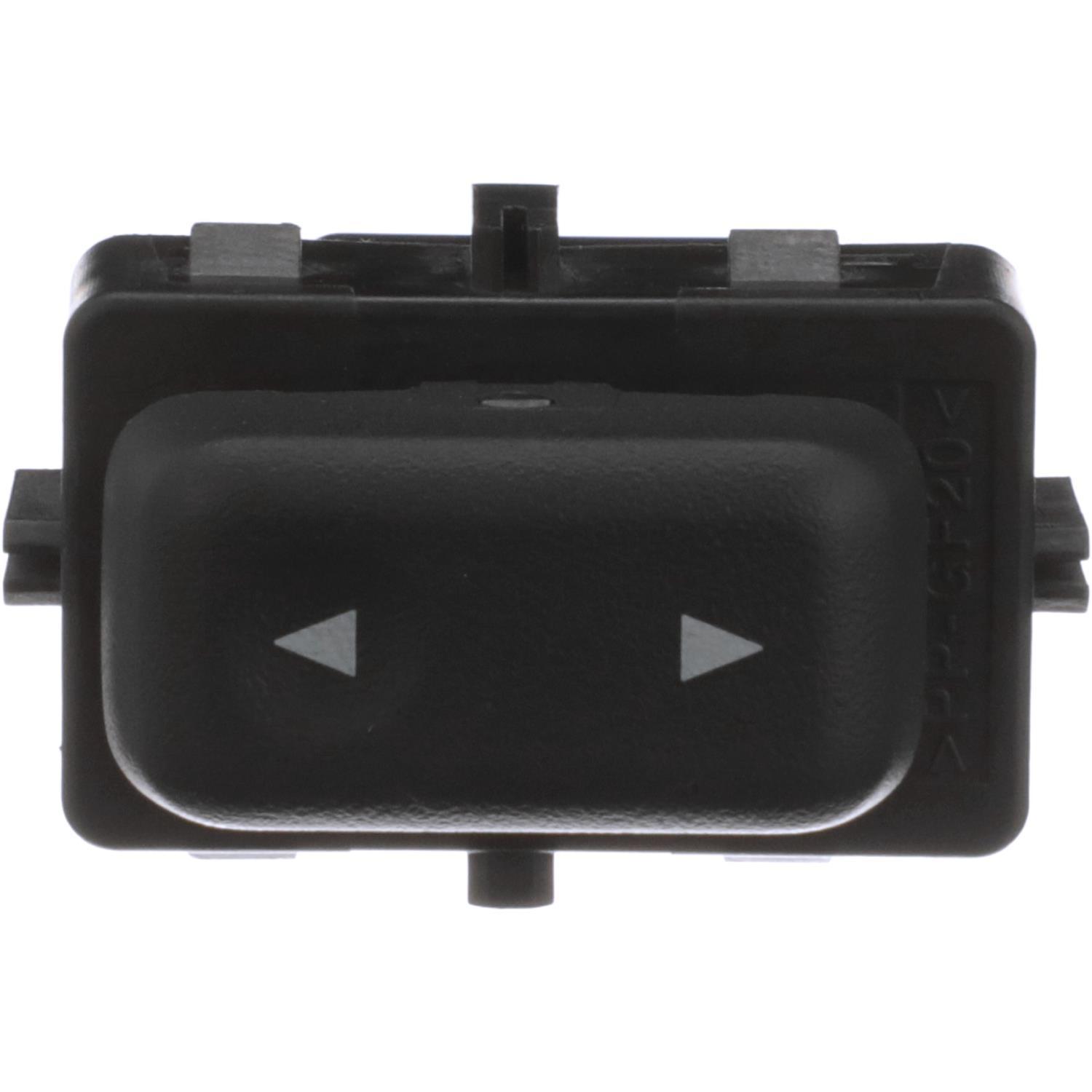 Standard Motor Products DWS2194 - Door Window Switch Standard Motor Products DWS2194 Door Window Switch product image 4 of 7