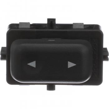 2005 Ford Thunderbird Door Window Switch Right Standard Motor Products DWS2194 image 4 of 4