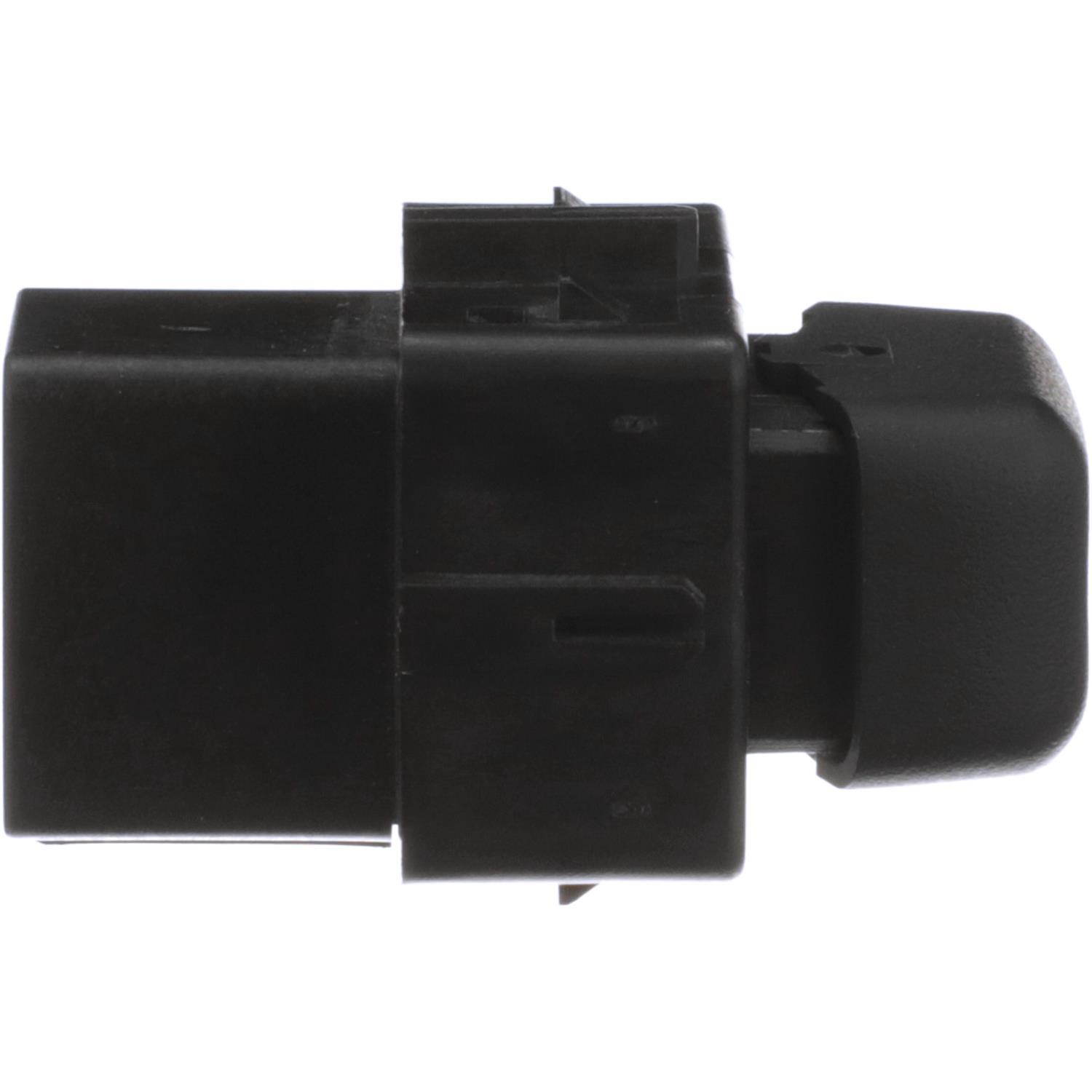 Standard Motor Products DWS2194 - Door Window Switch Standard Motor Products DWS2194 Door Window Switch product image 5 of 7