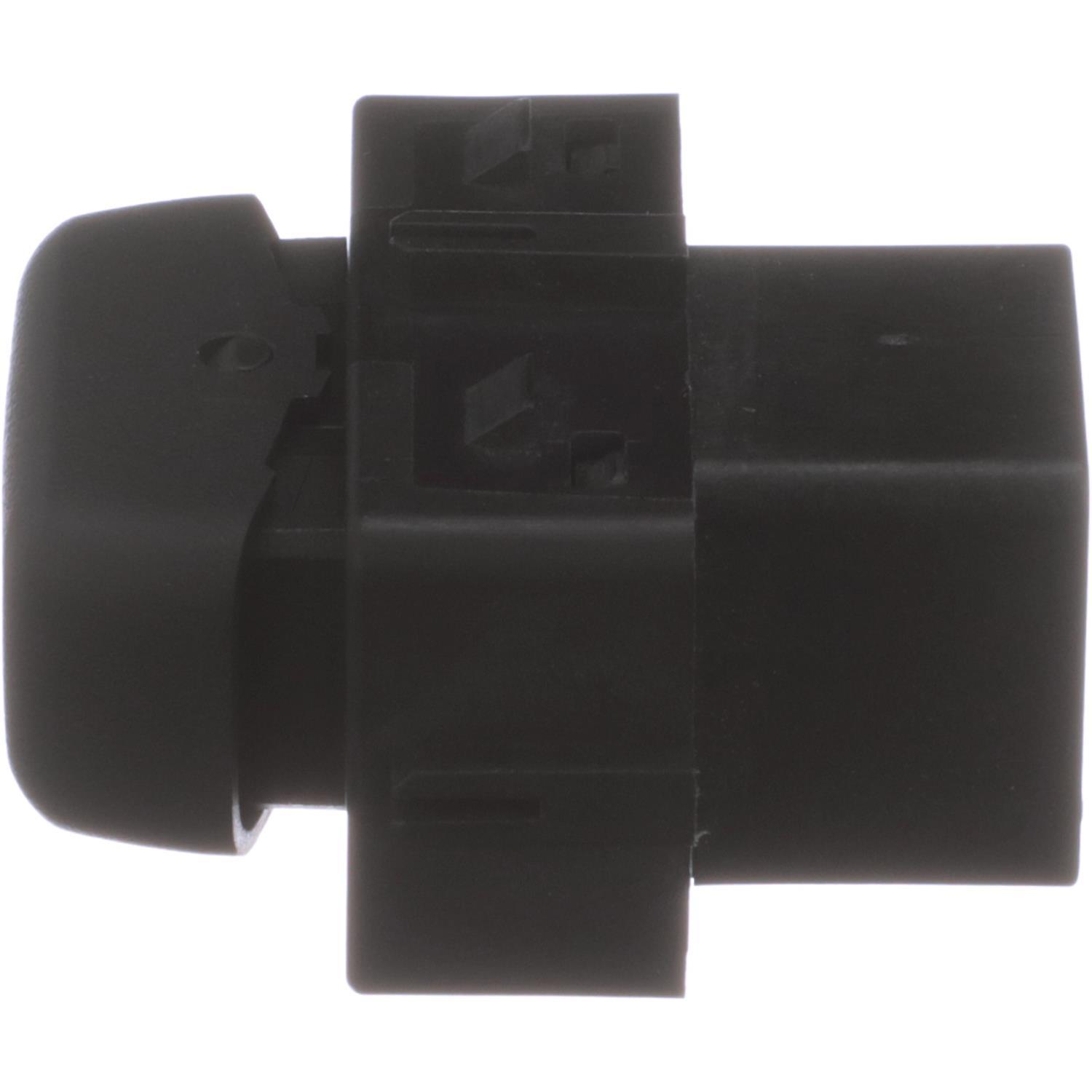 Standard Motor Products DWS2194 - Door Window Switch Standard Motor Products DWS2194 Door Window Switch product image 6 of 7