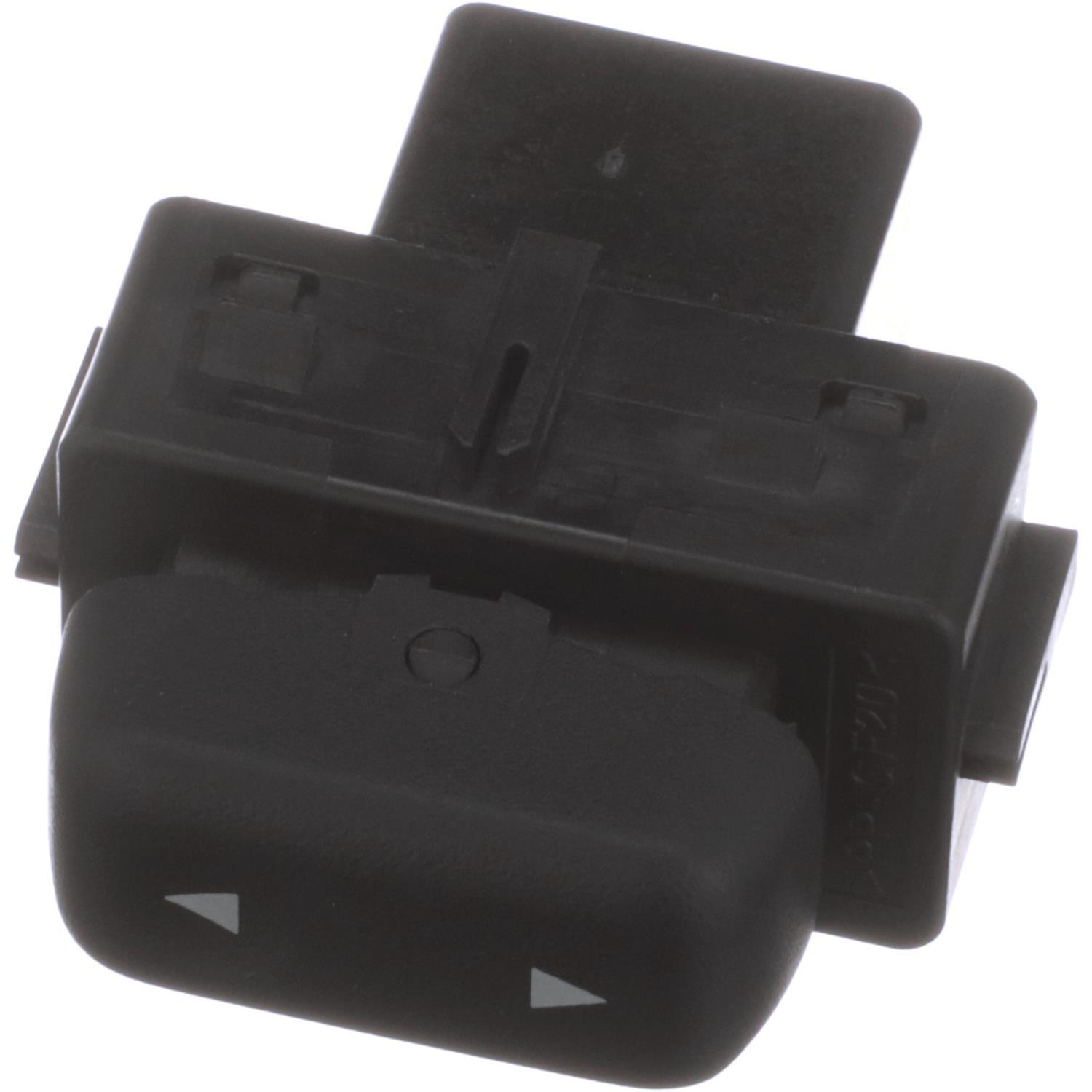 Standard Motor Products DWS2194 - Door Window Switch Standard Motor Products DWS2194 Door Window Switch product image 7 of 7