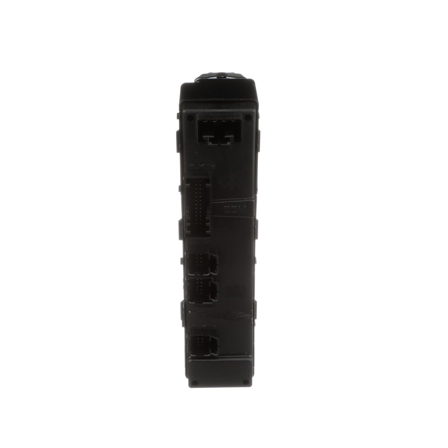 Standard Motor Products DWS220 Door Lock Switch product image 2 of 8