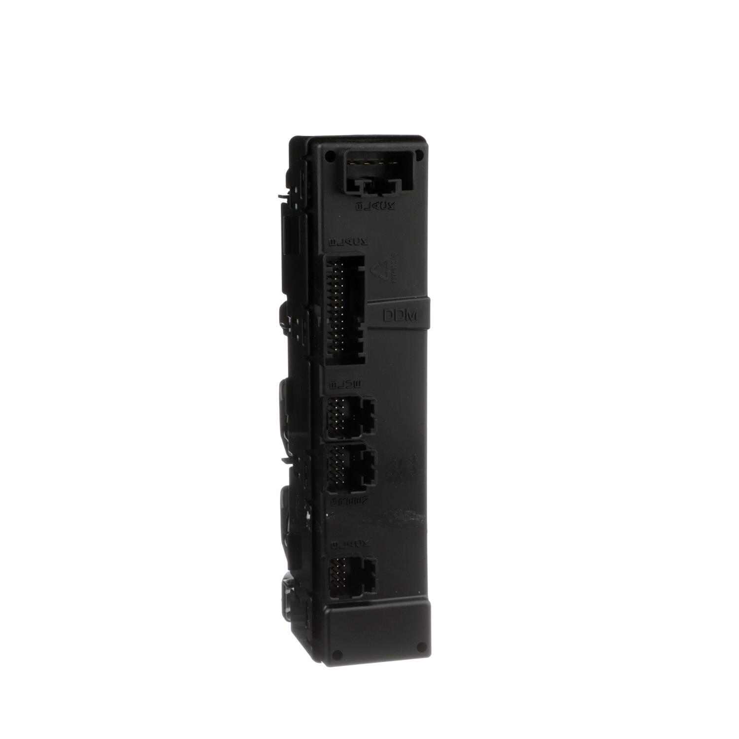 Standard Motor Products DWS220 Door Lock Switch product image 3 of 8