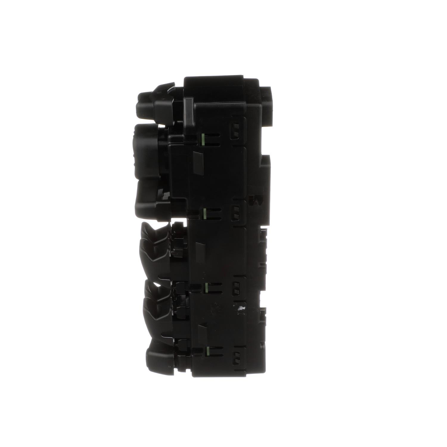 Standard Motor Products DWS220 Door Lock Switch product image 5 of 8