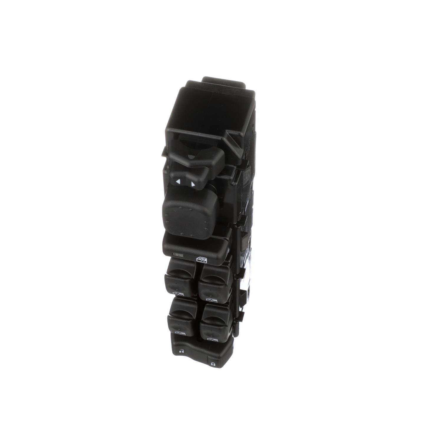 Standard Motor Products DWS220 Door Lock Switch product image 6 of 8