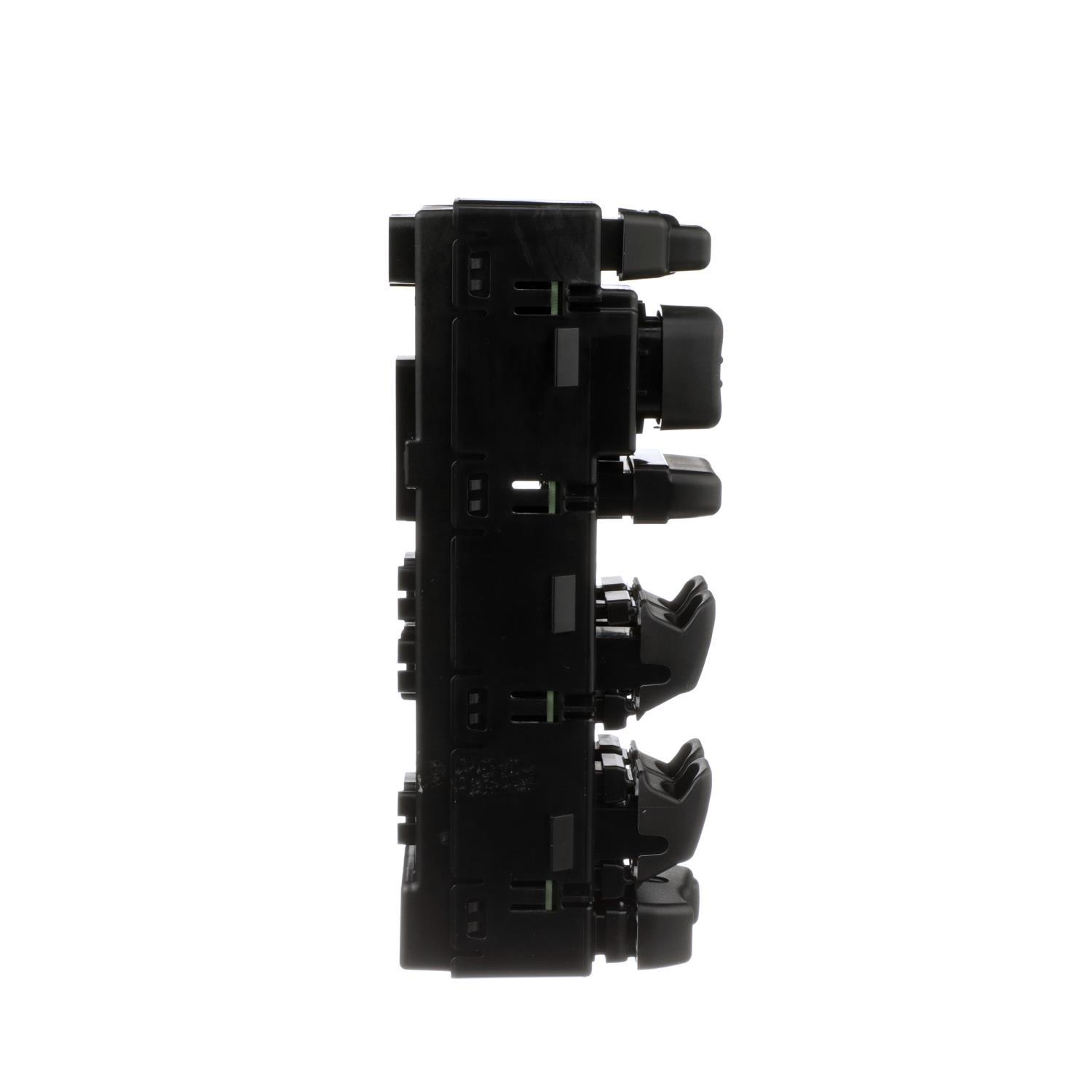 Standard Motor Products DWS220 Door Lock Switch product image 7 of 8