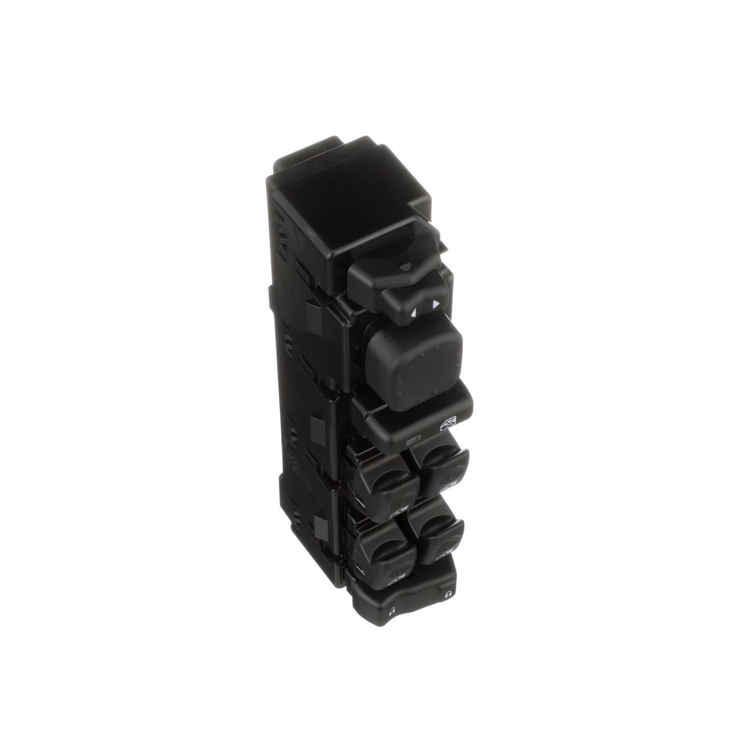 Standard Motor Products DWS220 Door Lock Switch product image 8 of 8