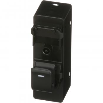 2014 Mazda 6 Door Window Switch Rear Left Standard Motor Products DWS2202 image 1 of 4
