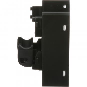 Standard Motor Products DWS2202 - Door Window Switch Standard Motor Products DWS2202 Door Window Switch product image 5 of 7