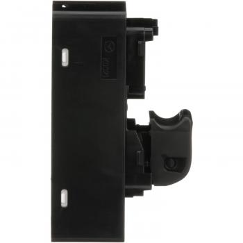 Standard Motor Products DWS2202 - Door Window Switch Standard Motor Products DWS2202 Door Window Switch product image 6 of 7