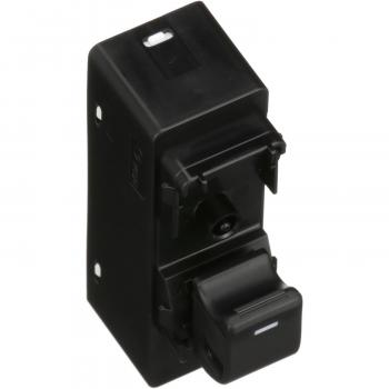 Standard Motor Products DWS2202 - Door Window Switch Standard Motor Products DWS2202 Door Window Switch product image 7 of 7