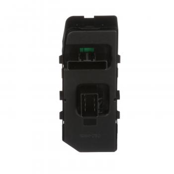 2009 Buick LaCrosse Door Window Switch Front Left Standard Motor Products DWS221 image 2 of 4