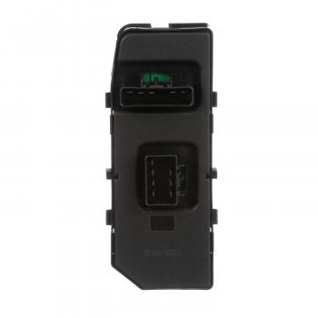 2009 Buick LaCrosse Door Window Switch Front Left Standard Motor Products DWS221 image 3 of 4