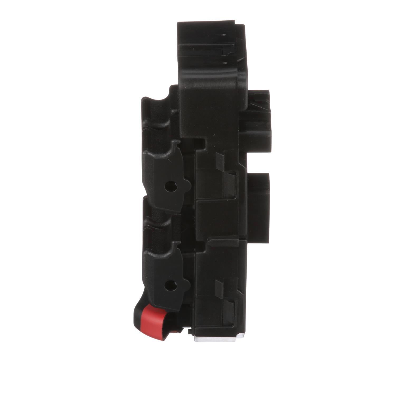 Standard Motor Products DWS221 - Door Window Switch Standard Motor Products DWS221 Door Window Switch product image 5 of 9