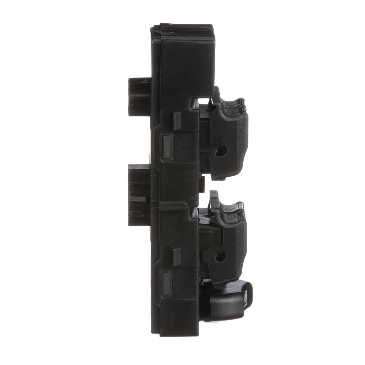 Standard Motor Products DWS221 - Door Window Switch Standard Motor Products DWS221 Door Window Switch product image 8 of 9