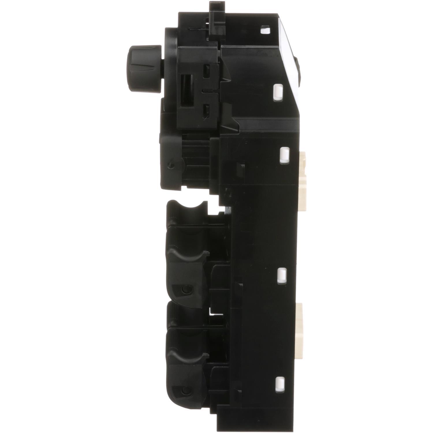 Standard Motor Products DWS2210 Door Window Switch product image 8 of 9