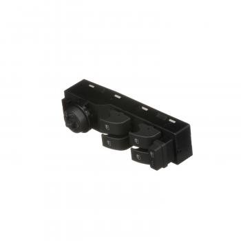 2008 Cadillac STS Door Window Switch Front Left Standard Motor Products DWS222 image 1 of 4
