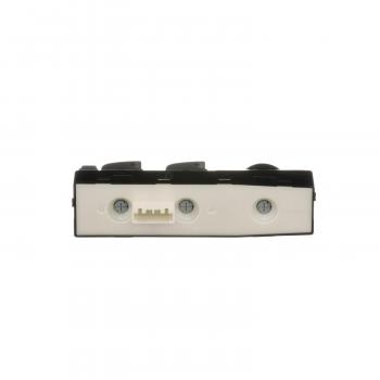 2008 Cadillac STS Door Window Switch Front Left Standard Motor Products DWS222 image 2 of 4