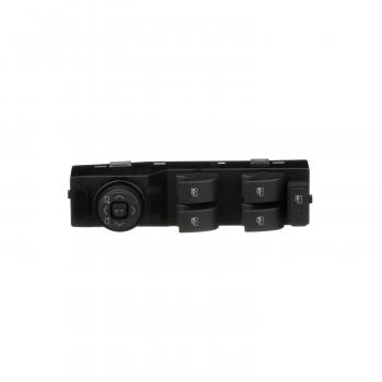 2008 Cadillac STS Door Window Switch Front Left Standard Motor Products DWS222 image 4 of 4