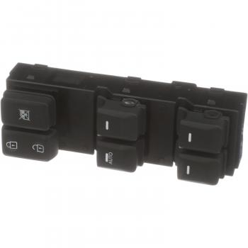 2016 Kia Sportage Door Window Switch Front Left Standard Motor Products DWS2223 image 1 of 4