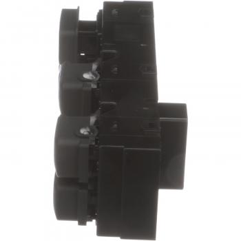 2016 Kia Sportage Door Window Switch Front Left Standard Motor Products DWS2223 image 3 of 4