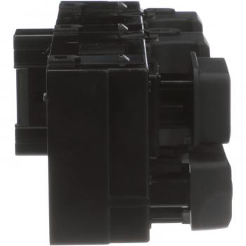 Standard Motor Products DWS2223 Door Window Switch product image 7 of 7