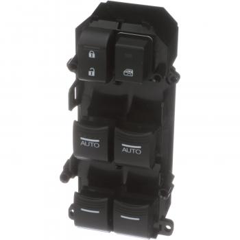 2022 Acura ILX Door Window Switch Front Left Standard Motor Products DWS2227 image 1 of 4