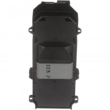 2022 Acura ILX Door Window Switch Front Left Standard Motor Products DWS2227 image 2 of 4