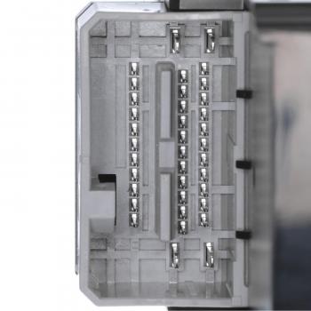 2022 Acura ILX Door Window Switch Front Left Standard Motor Products DWS2227 image 3 of 4