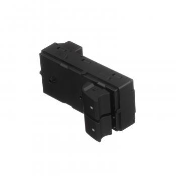 2013 GMC Sierra 1500 Door Window Switch Front Left Standard Motor Products DWS223 image 1 of 4