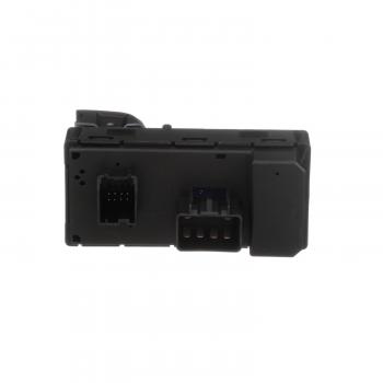 2013 GMC Sierra 1500 Door Window Switch Front Left Standard Motor Products DWS223 image 2 of 4