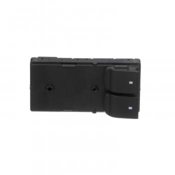 2013 GMC Sierra 1500 Door Window Switch Front Left Standard Motor Products DWS223 image 4 of 4