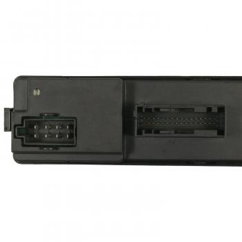 2009 Saab 9-3 Door Window Switch Rear Right Standard Motor Products DWS225 image 2 of 3