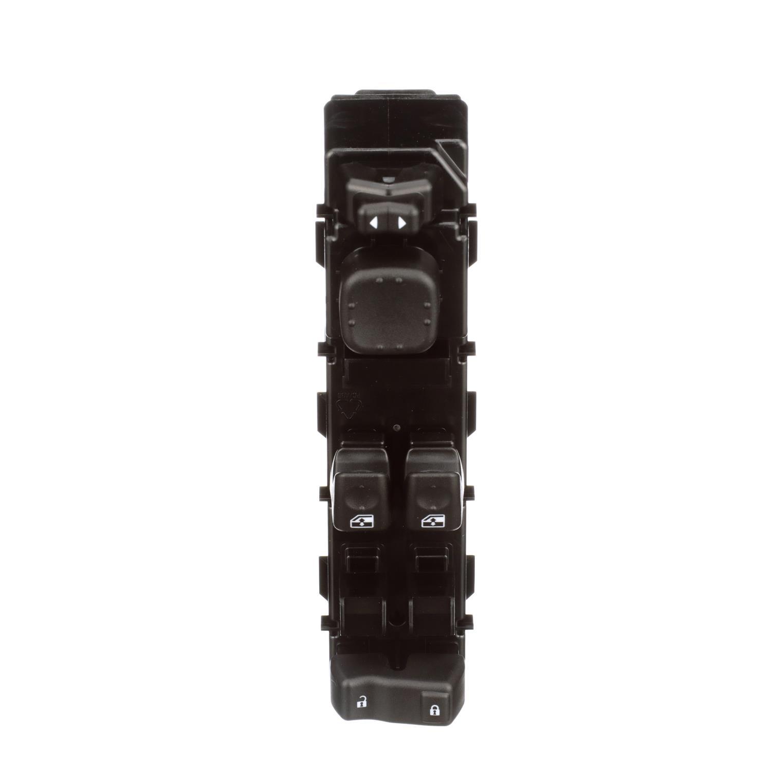 Standard Motor Products DWS226 - Door Window Switch Standard Motor Products DWS226 Door Lock Switch product image 1 of 6