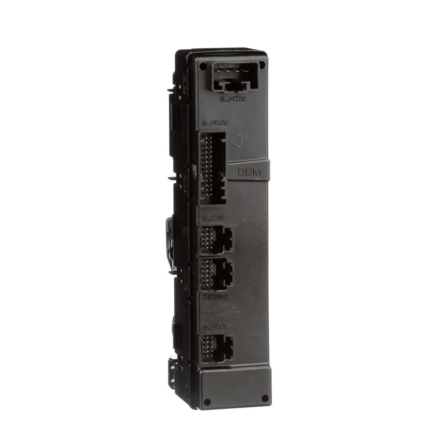 Standard Motor Products DWS226 - Door Window Switch Standard Motor Products DWS226 Door Lock Switch product image 3 of 6