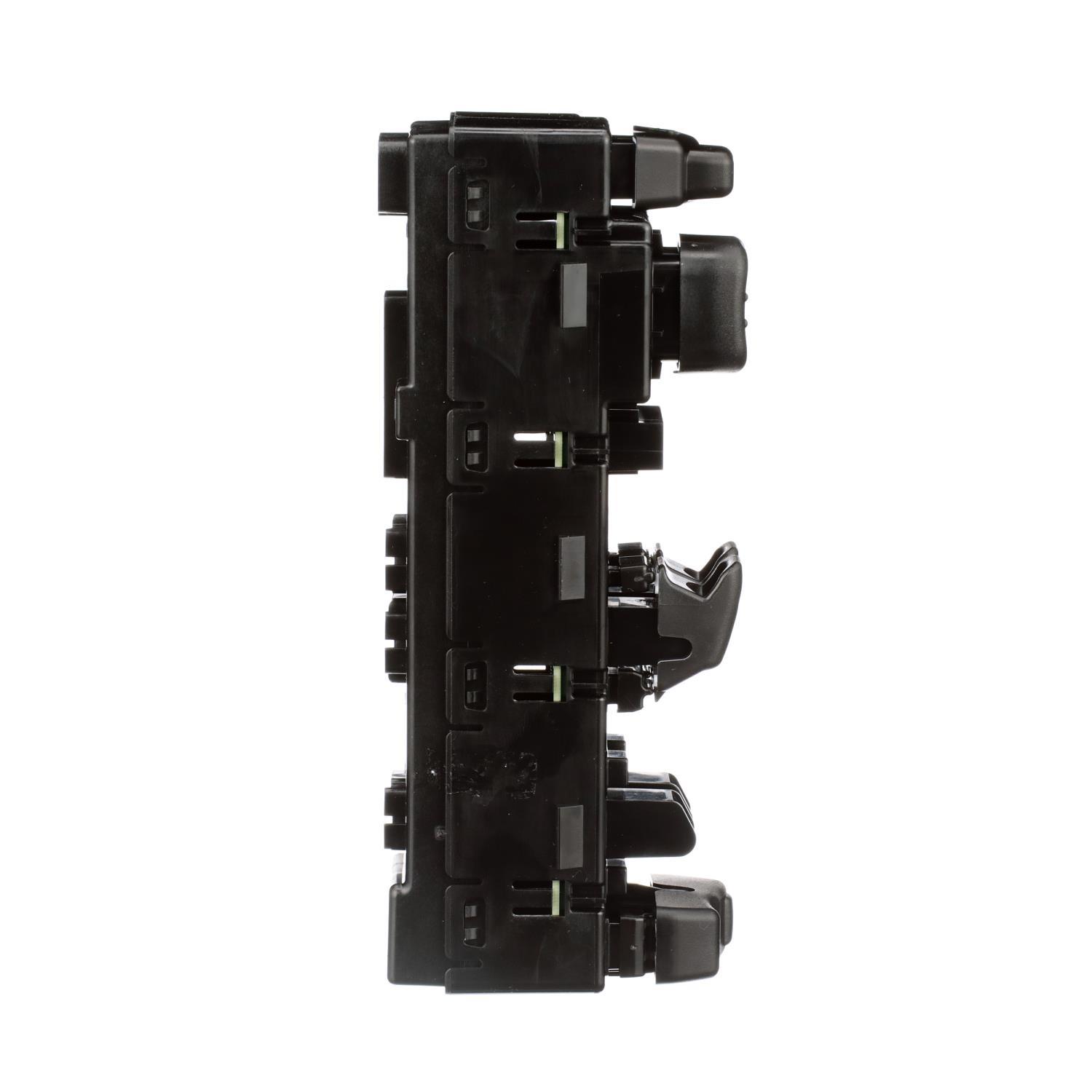 Standard Motor Products DWS226 - Door Window Switch Standard Motor Products DWS226 Door Lock Switch product image 6 of 6