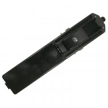2009 Saab 9-3 Door Window Switch Front Right Standard Motor Products DWS229 image 1 of 3