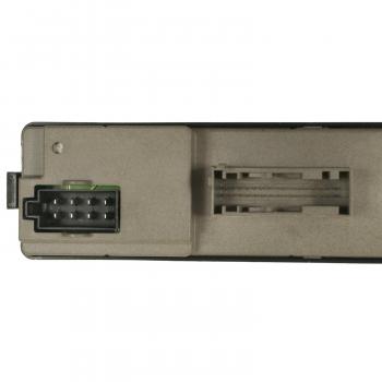 2009 Saab 9-3 Door Window Switch Front Right Standard Motor Products DWS229 image 2 of 3
