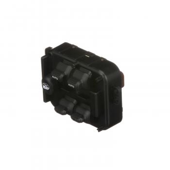 2003 Jeep Liberty Door Window Switch Front Standard Motor Products DWS231 image 1 of 4