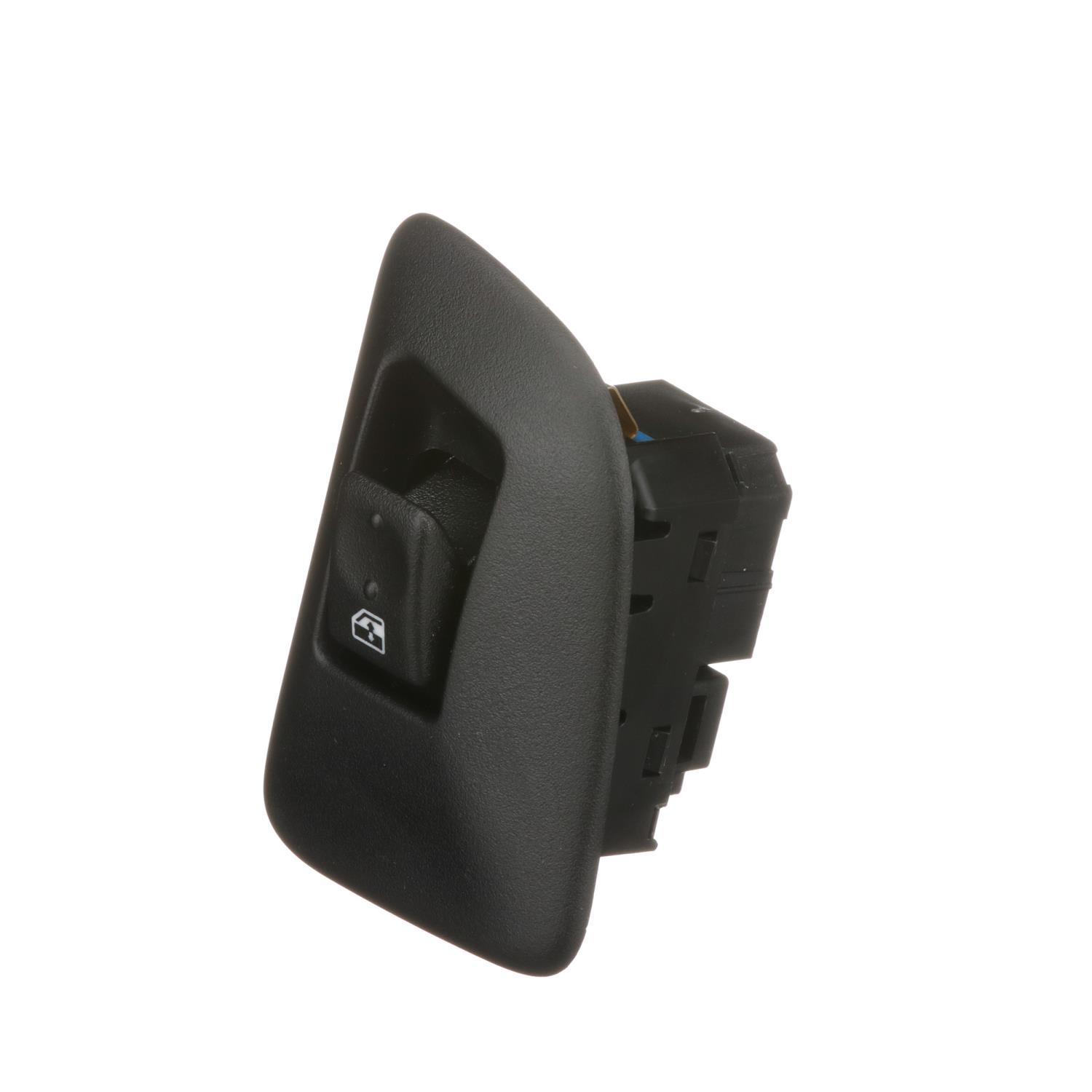 Standard Motor Products DWS232 Door Window Switch product image 1 of 8