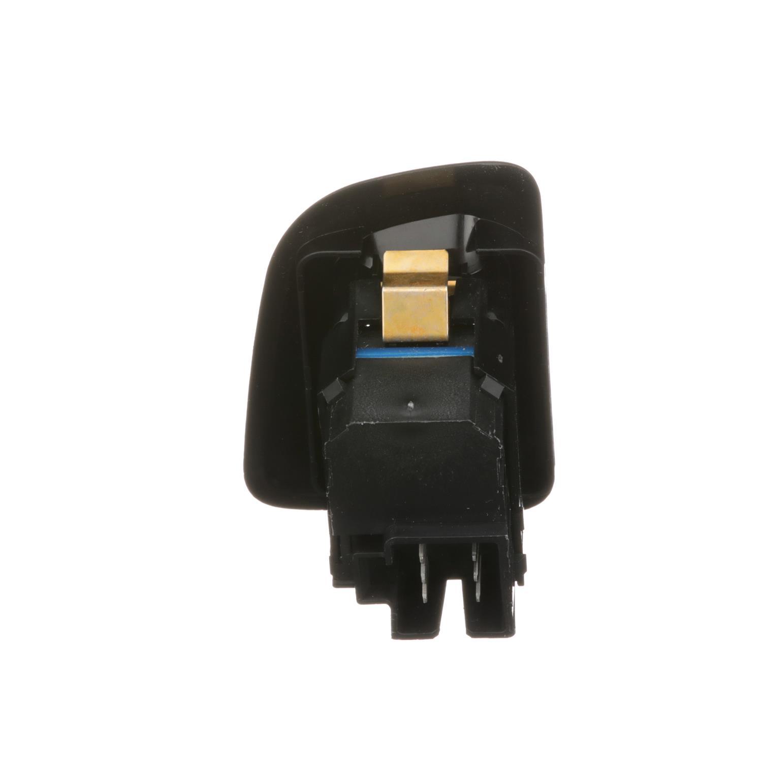 Standard Motor Products DWS232 Door Window Switch product image 2 of 8