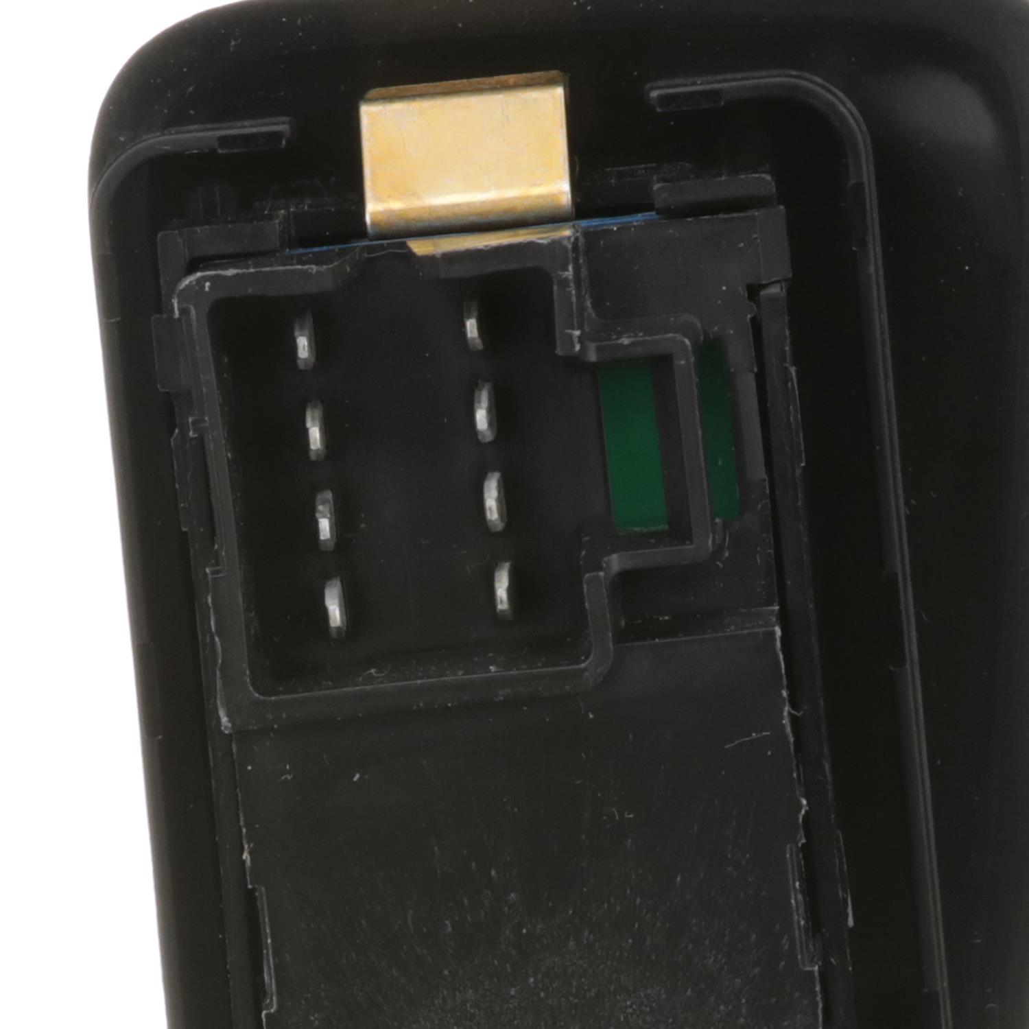 Standard Motor Products DWS232 Door Window Switch product image 3 of 8