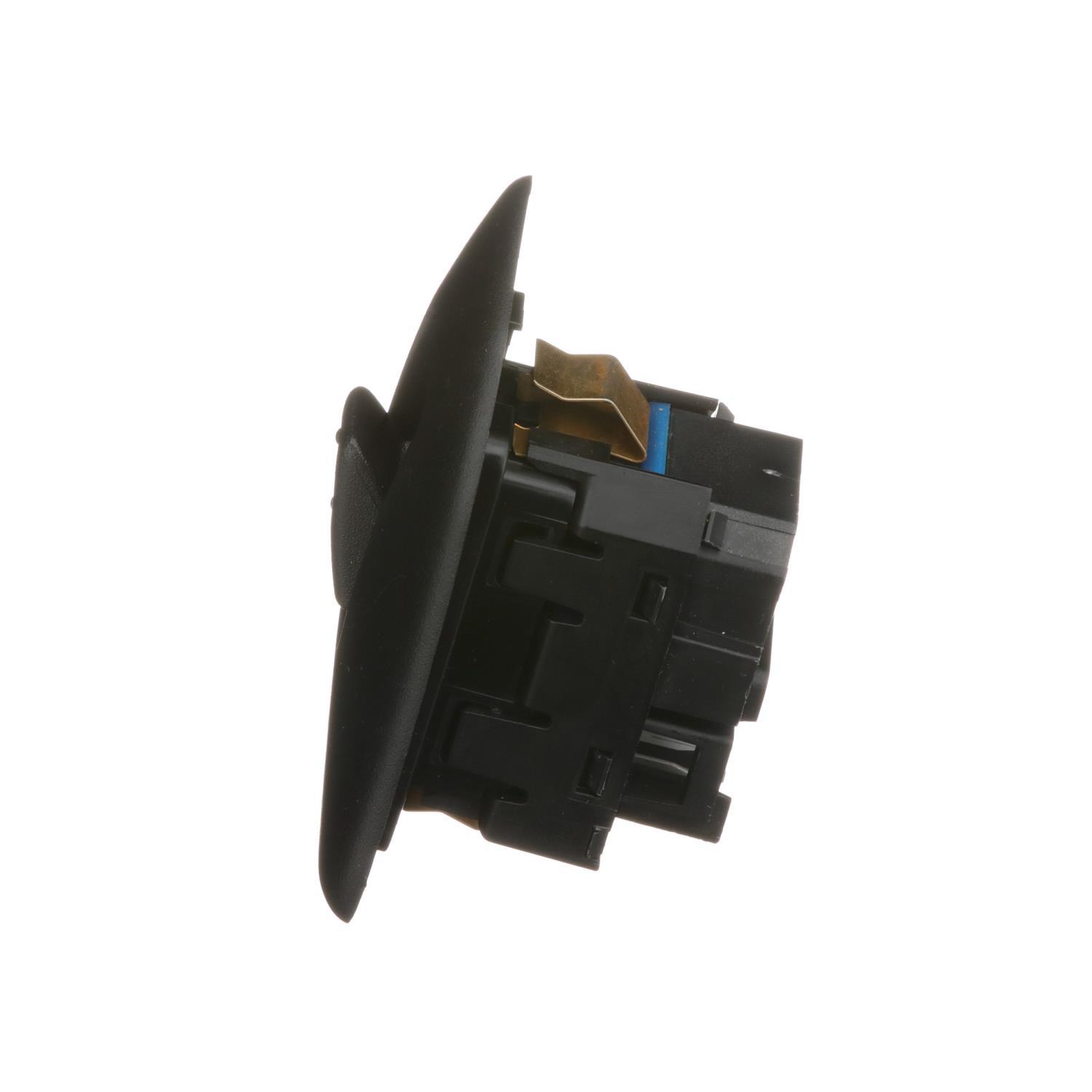 Standard Motor Products DWS232 Door Window Switch product image 4 of 8