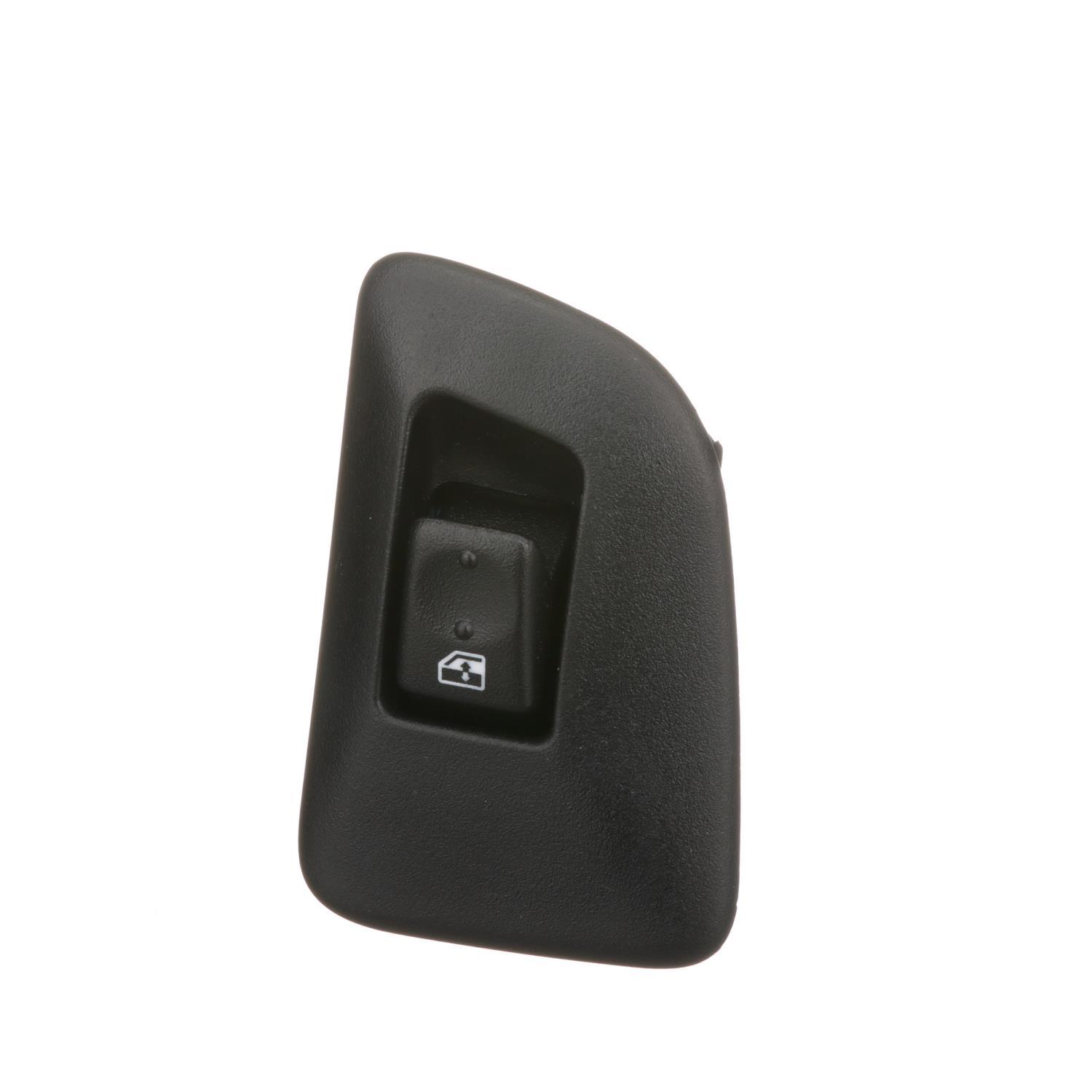 Standard Motor Products DWS232 Door Window Switch product image 5 of 8