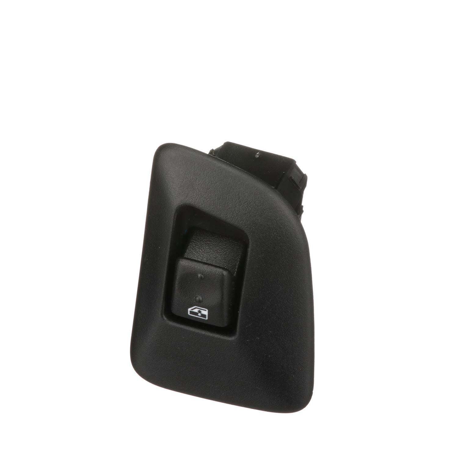 Standard Motor Products DWS232 Door Window Switch product image 6 of 8