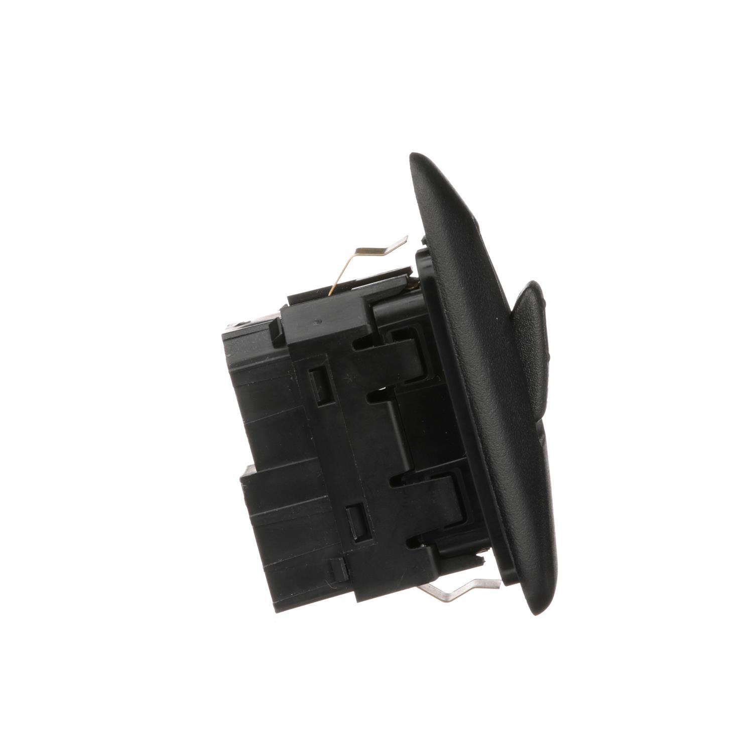 Standard Motor Products DWS232 Door Window Switch product image 7 of 8
