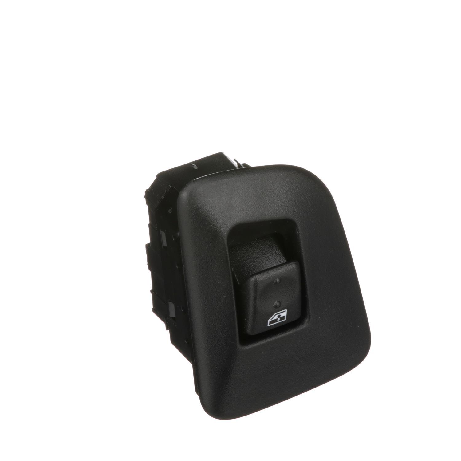 Standard Motor Products DWS232 Door Window Switch product image 8 of 8