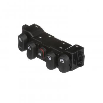 2006 Chevrolet Equinox Door Window Switch Front Standard Motor Products DWS233 image 1 of 4
